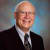 Dr. Charles Abbottsmith MD, FACC