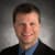 Dr. Anthony Lombardo MD