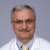 Dr. Pradyumna Phatak MD, FACP, MBBS