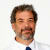 Dr. Michael Friedman MD, FACC