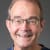 Dr. Peter Holzberger MD
