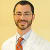Dr. Michael Mccurdy MD