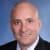 Dr. Jeffrey Goldstein MD