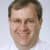 Dr. David Taylor MD