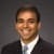 Dr. Preetam Bandla MD, BS, MBBS