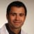 Primary Care Doctors in Bryn Mawr, PA: Dr. Sheetal Chandhok MD