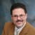 Dr. William Mecca MD