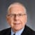Dr. Steven Weisman MD