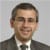 Dr. Loutfi Aboussouan MD