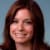 Dr. Brooke Ritvo MD