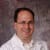 Gynecologists in Newark, DE: Dr. Howard B Goldstein DO