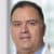 Dr. Souheil Khoukaz MD