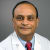 Dr. Kul Aggarwal MD