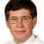 Dr. Jess Oren IV MD