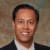 Dr. Atul Patel MD