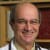 Dr. Daniel Dubovsky MD, MBBS
