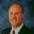 Dr. Eric Dippel MD, FACC