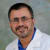Dr. Samir Elian MD, FACC