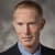 Dr. Glen Henry MD, FACC