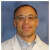 Dr. Edward Portnay MD