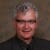Dr. Alexander Bozanich MD