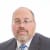 Dr. Jay Dubowsky MD