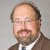 Dr. Jay Dubowsky MD