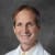 Dr. Brian Barbish MD, FACC