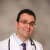 Dr. Abdul Halabi MD