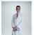 Dr. Abdul Halabi MD