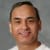 Dr. Chaman Sohal MD