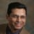 Dr. Ravi Bhagwat MD