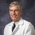 Dr. Kirke Wheeler MD