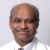 Dr. Krishnan Gopal MD, BS, MBBS