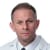 Dr. Stephen Clute IV MD