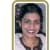 Dr. Hasmeena Kathuria MD