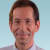 Obstetricians & Gynecologists in Newburgh, IN: Dr. Alan S Penzias MD