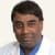 Cardiothoracic Surgeons in Falls Church, VA: Dr. Hiran C Fernando MD
