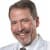 Dr. David Lohin DO, FACC