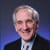 Dr. David Cohen MD, DPM