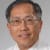Dr. James Lam MD, FACC
