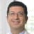 Dr. Bassam Roukoz MD, FACC