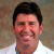 Dr. Gerald Mancuso MD, FACC