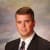 Dr. Robert Grant DO, FACC