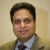 Dr. Sanjeev Puri MD