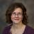 Dr. Sharon Cline MD
