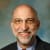 Dr. Thomas Davis MD, FACS
