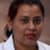 Dr. Nasima Khatoon MD, BS, MBBS