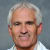Dr. Harold Stites MD
