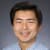 Dr. Wayne Hwang MD, FACC